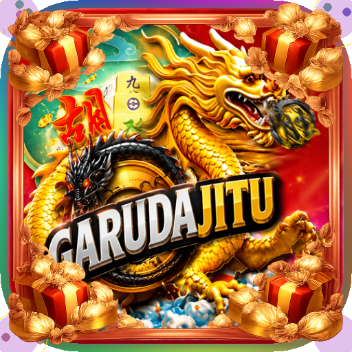 garudajitu — galeri pratinjau - APK Resmi